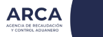 Arca