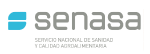 Senasa
