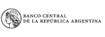 bcra
